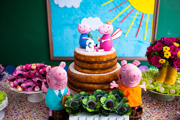 festinha-peppa-pig-madame-tutu-03