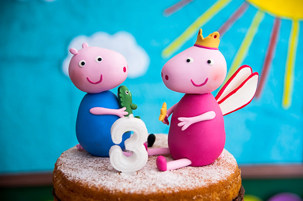 festinha-peppa-pig-madame-tutu-04