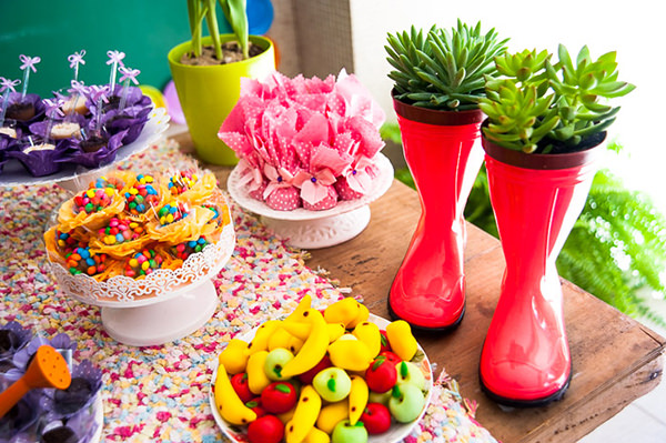 festinha-peppa-pig-madame-tutu-05