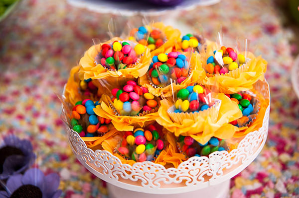 festinha-peppa-pig-madame-tutu-06