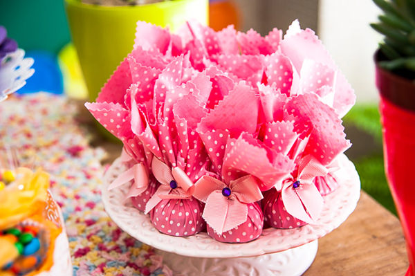 festinha-peppa-pig-madame-tutu-07