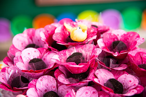 festinha-peppa-pig-madame-tutu-08