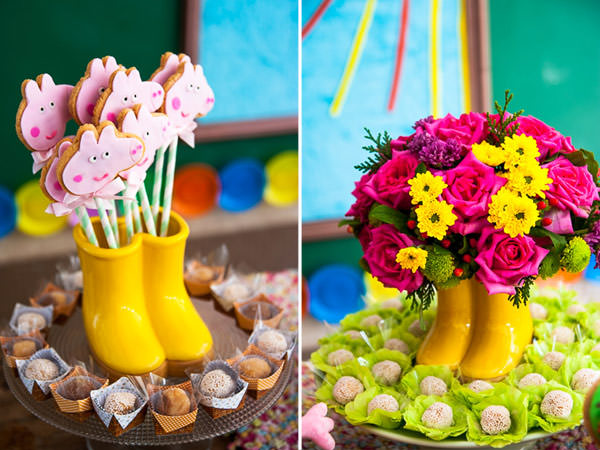 festinha-peppa-pig-madame-tutu-09