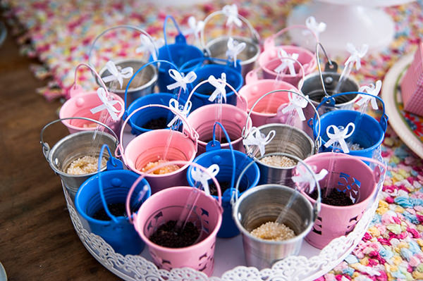 festinha-peppa-pig-madame-tutu-10