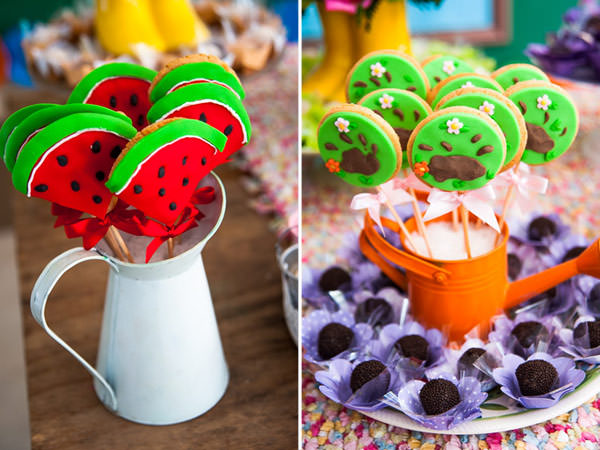 festinha-peppa-pig-madame-tutu-11