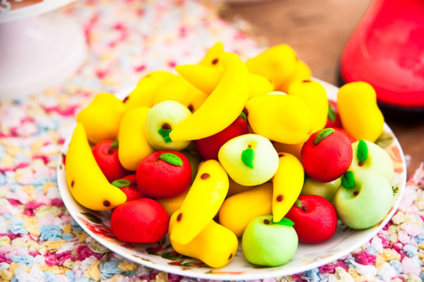 festinha-peppa-pig-madame-tutu-12