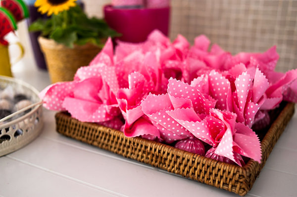 festinha-peppa-pig-madame-tutu-14