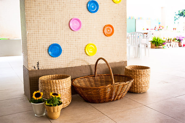 festinha-peppa-pig-madame-tutu-15