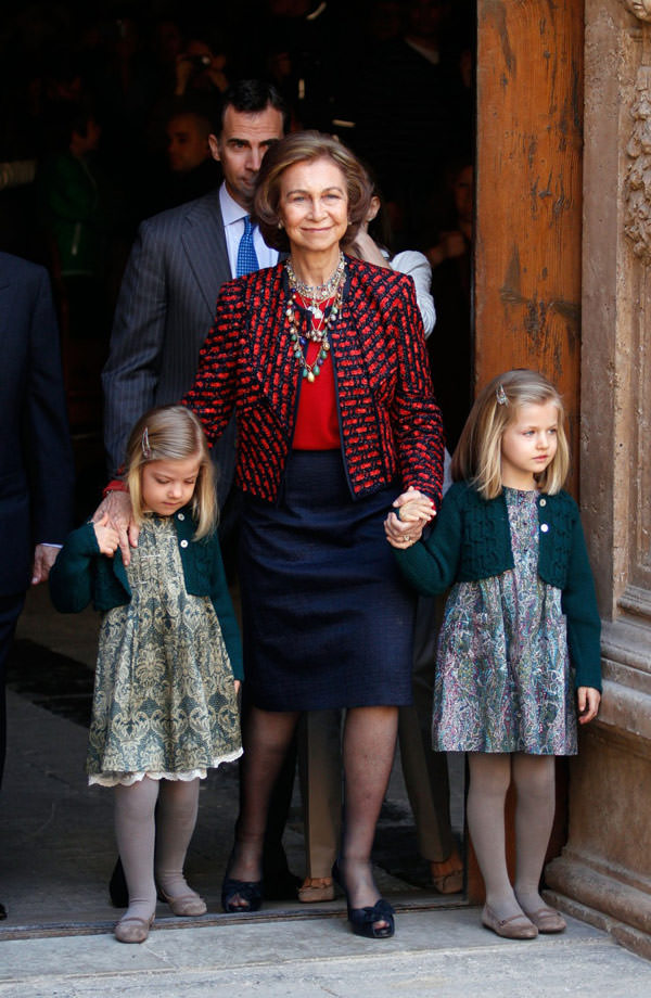 looks-princesas-infanta-eleonor-e-sofia-3B