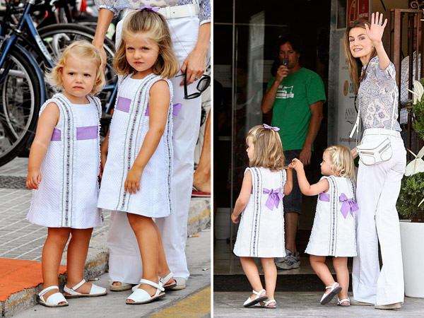 looks-princesas-infanta-eleonor-e-sofia-4