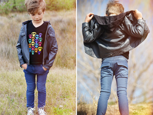 moda-infantil-nosh-2014-editorial-12