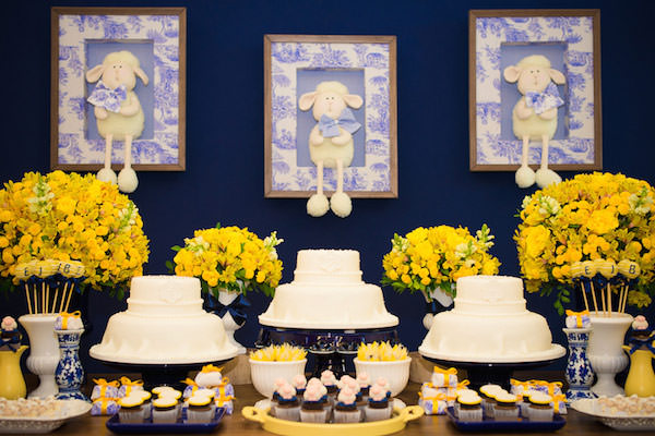 batizado-ovelha-azul-amarelo-decoranda-02