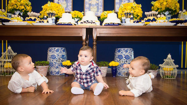 batizado-ovelha-azul-amarelo-decoranda-03