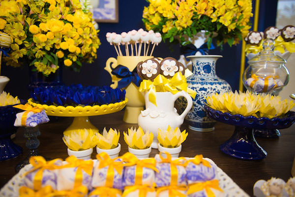 batizado-ovelha-azul-amarelo-decoranda-04