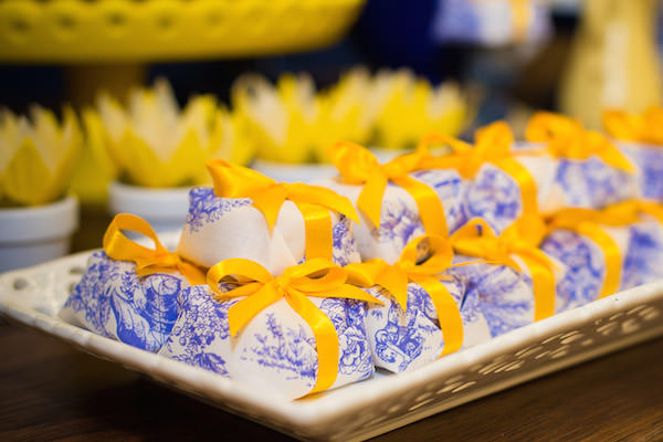 batizado-ovelha-azul-amarelo-decoranda-05