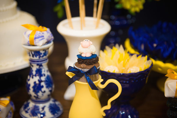 batizado-ovelha-azul-amarelo-decoranda-07