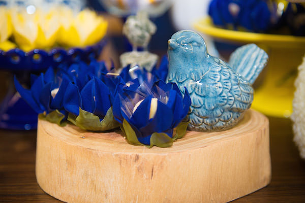 batizado-ovelha-azul-amarelo-decoranda-08