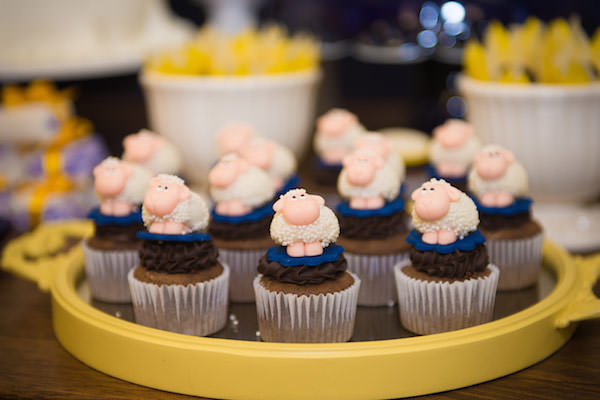 batizado-ovelha-azul-amarelo-decoranda-09