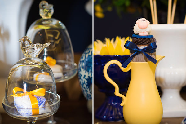 batizado-ovelha-azul-amarelo-decoranda-10