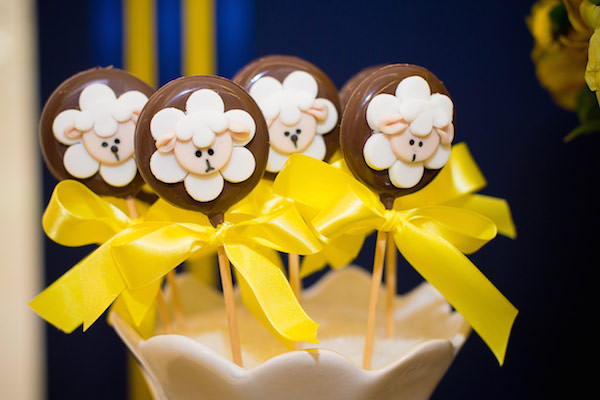 batizado-ovelha-azul-amarelo-decoranda-11