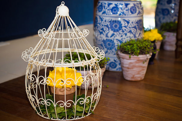 batizado-ovelha-azul-amarelo-decoranda-12