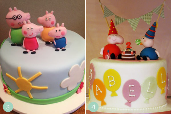 bolo-aniversario-peppa-pig-2