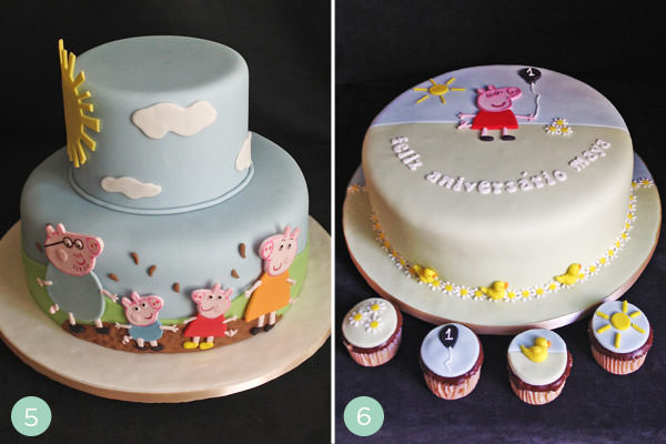 bolo-aniversario-peppa-pig-3