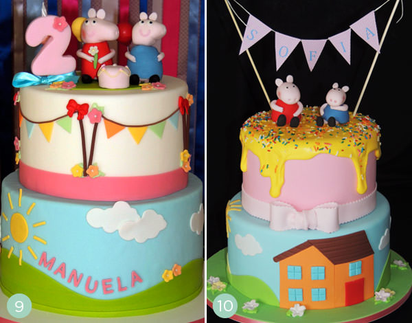 bolo-aniversario-peppa-pig-5
