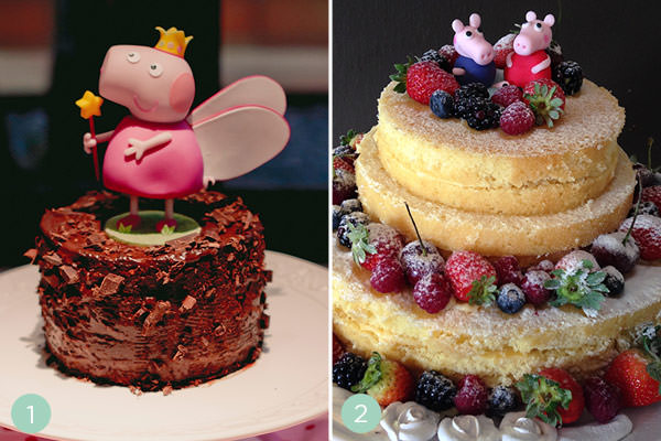 bolo-naked-cake-peppa-pig-1