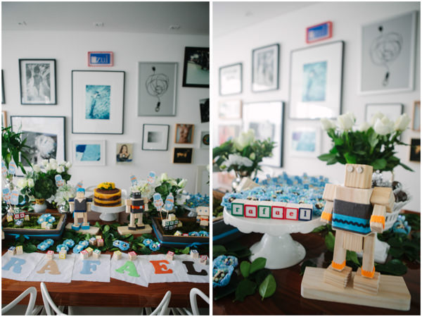 cha-de-bebe-robo-azul-branco-carol-rosa-03