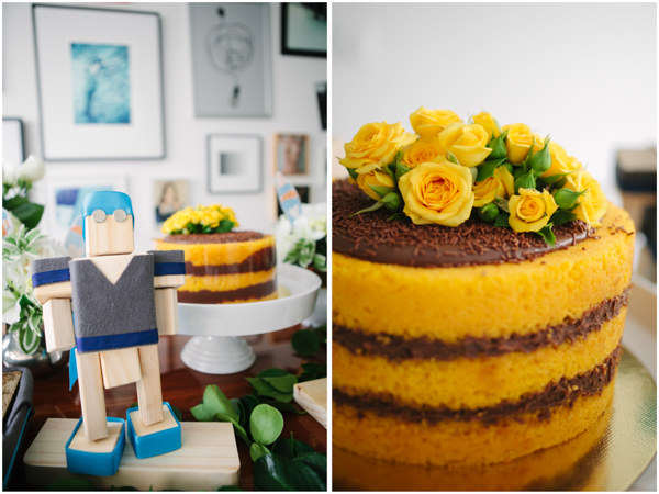 cha-de-bebe-robo-azul-branco-carol-rosa-06