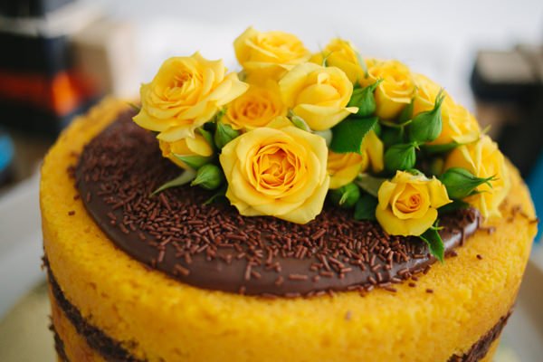 cha-de-bebe-robo-azul-branco-carol-rosa-07