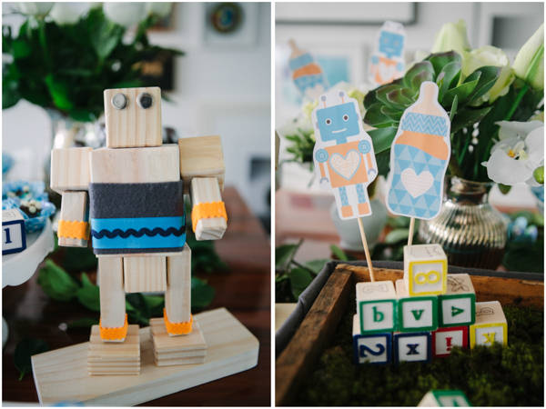 cha-de-bebe-robo-azul-branco-carol-rosa-10