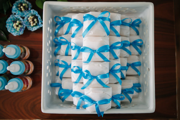 cha-de-bebe-robo-azul-branco-carol-rosa-12