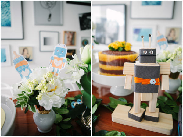 cha-de-bebe-robo-azul-branco-carol-rosa-13