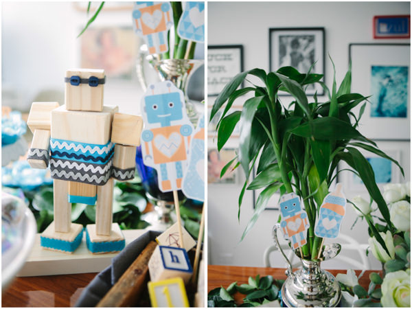 cha-de-bebe-robo-azul-branco-carol-rosa-16