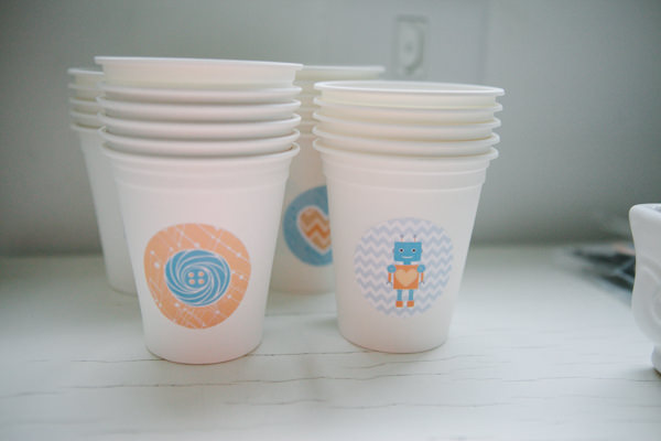 cha-de-bebe-robo-azul-branco-carol-rosa-19