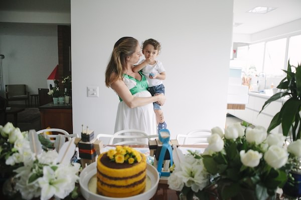 cha-de-bebe-robo-azul-branco-carol-rosa-24