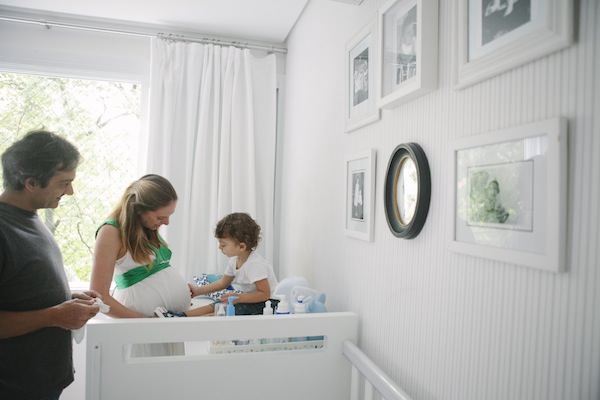 cha-de-bebe-robo-azul-branco-carol-rosa-26