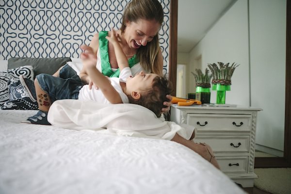 cha-de-bebe-robo-azul-branco-carol-rosa-27