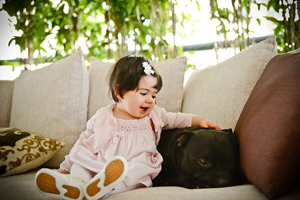criancas-com-pets-tainan-basile-02