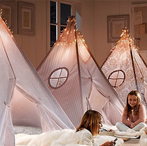 cabaninhas-divertidas-para-criancas-11