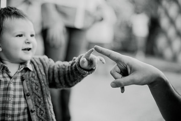 dia-dos-pais-fotos-pai-e-filhos-carla-d-aqui-01