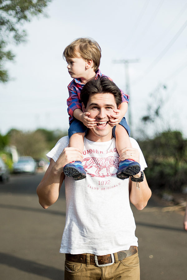 dia-dos-pais-fotos-pai-e-filhos-carla-d-aqui-02