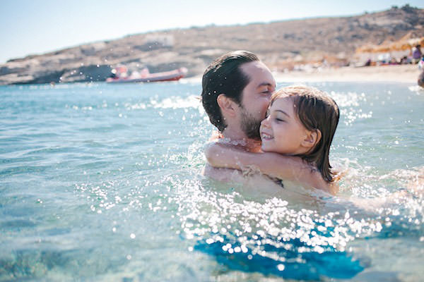 dia-dos-pais-fotos-pai-e-filhos-carol-rosa-03