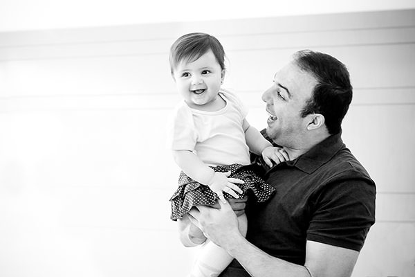 dia-dos-pais-fotos-pai-e-filhos-leticia-simon-01