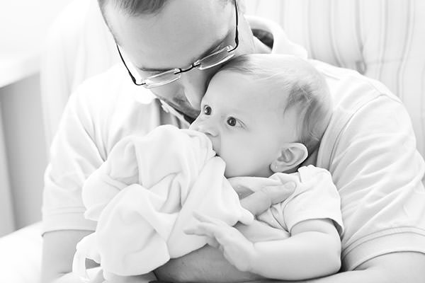 dia-dos-pais-fotos-pai-e-filhos-vivi-guimaraes-01