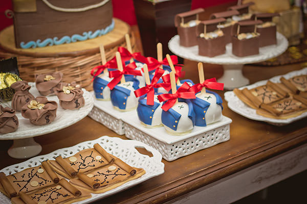 festinha-jasck-e-os-piratas-rubi-decoracoes-4