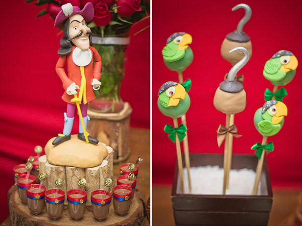 festinha-jasck-e-os-piratas-rubi-decoracoes-7