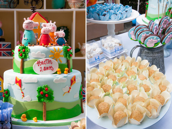 festinha-peppa-george-pig-fete-03
